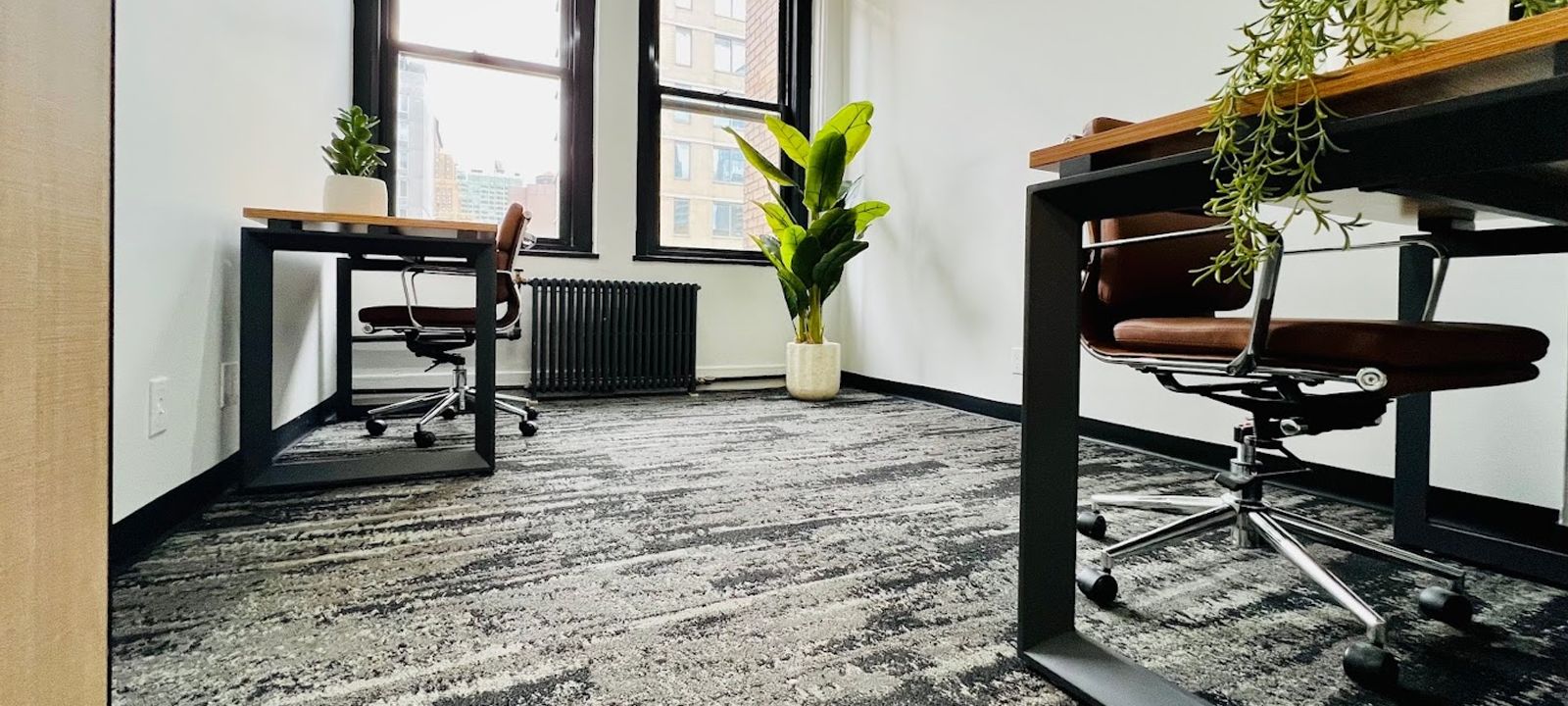 307 West 38th Street 307 West 38th Street, New York - Image 1