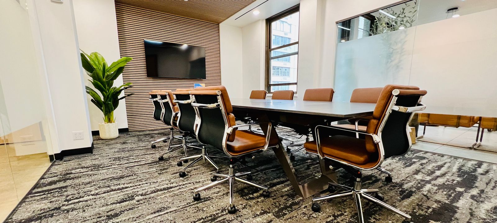 307 West 38th Street, New York - Image 1