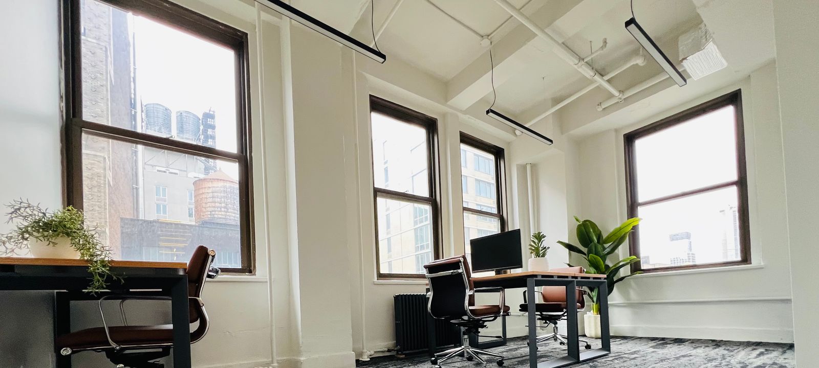 307 West 38th Street 307 West 38th Street, New York - Image 1