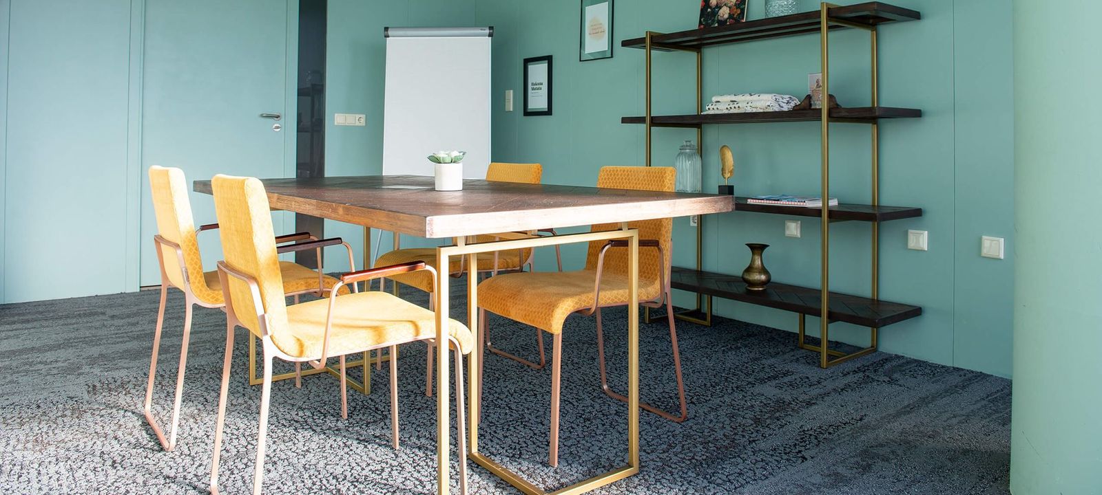 Blankenstein 400, Meppel - Image 1