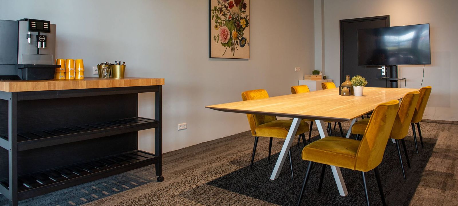 Blankenstein 400, Meppel - Image 1