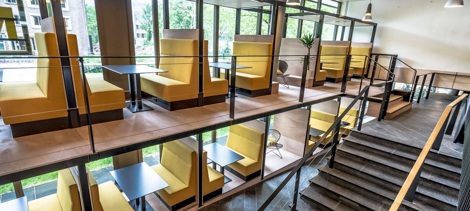 Blankenstein 400, Meppel - Image 1