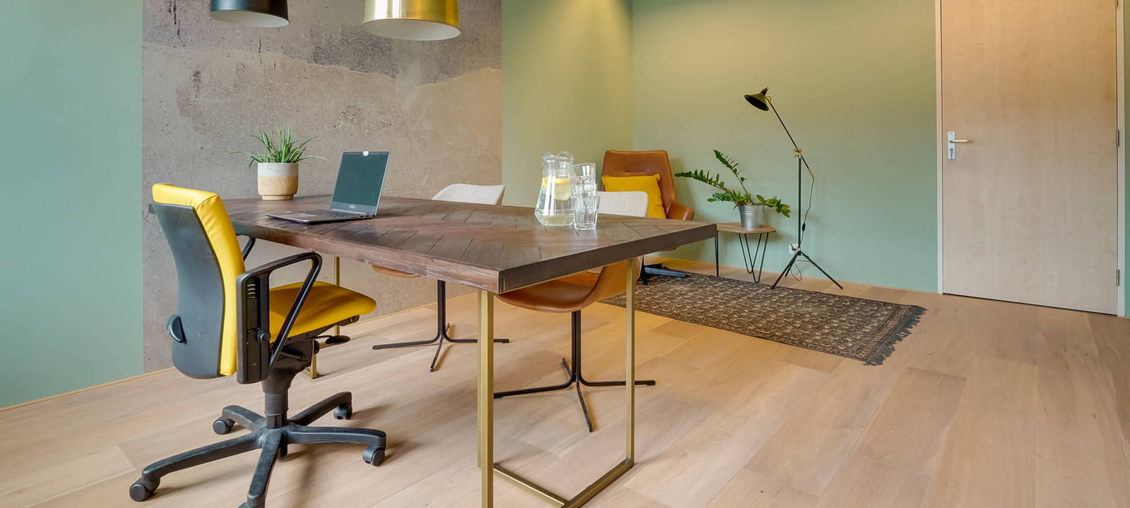 Blankenstein 400, Meppel - Image 1