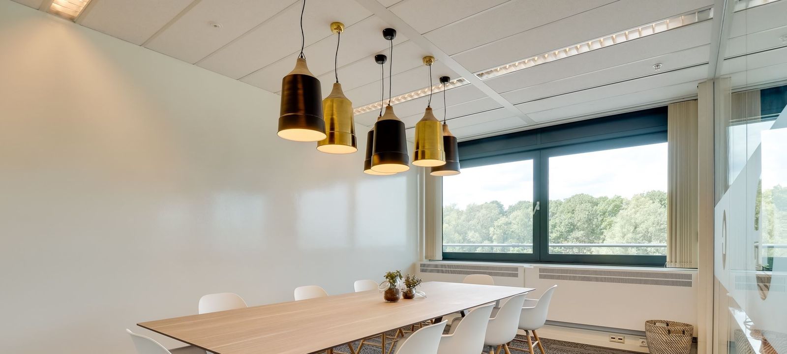 Computerweg 22, Utrecht - Image 1