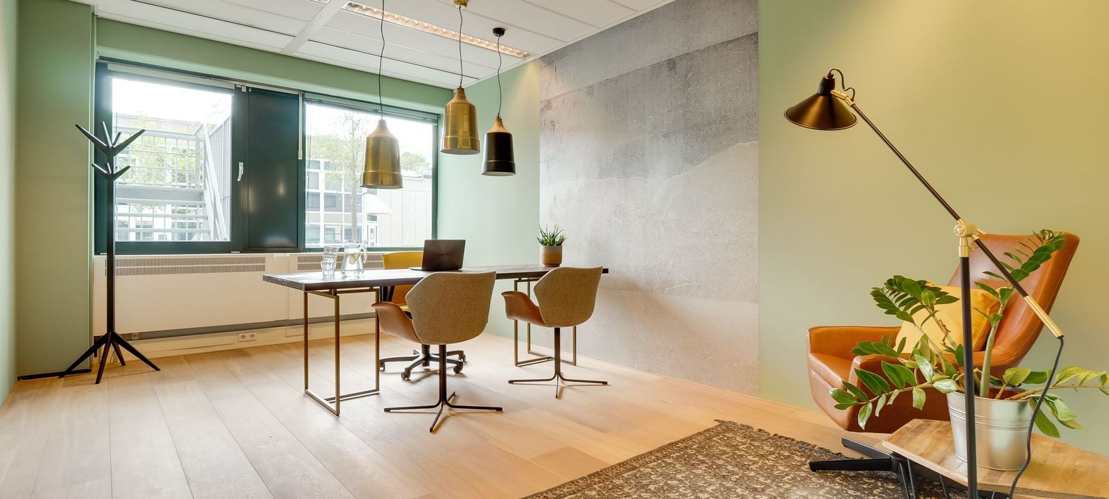 Computerweg 22, Utrecht - Image 1