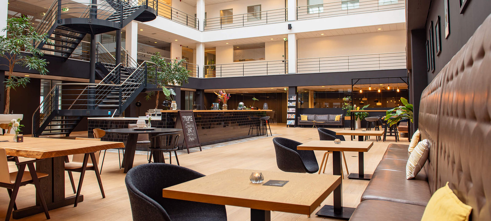 Computerweg 22, Utrecht - Image 1