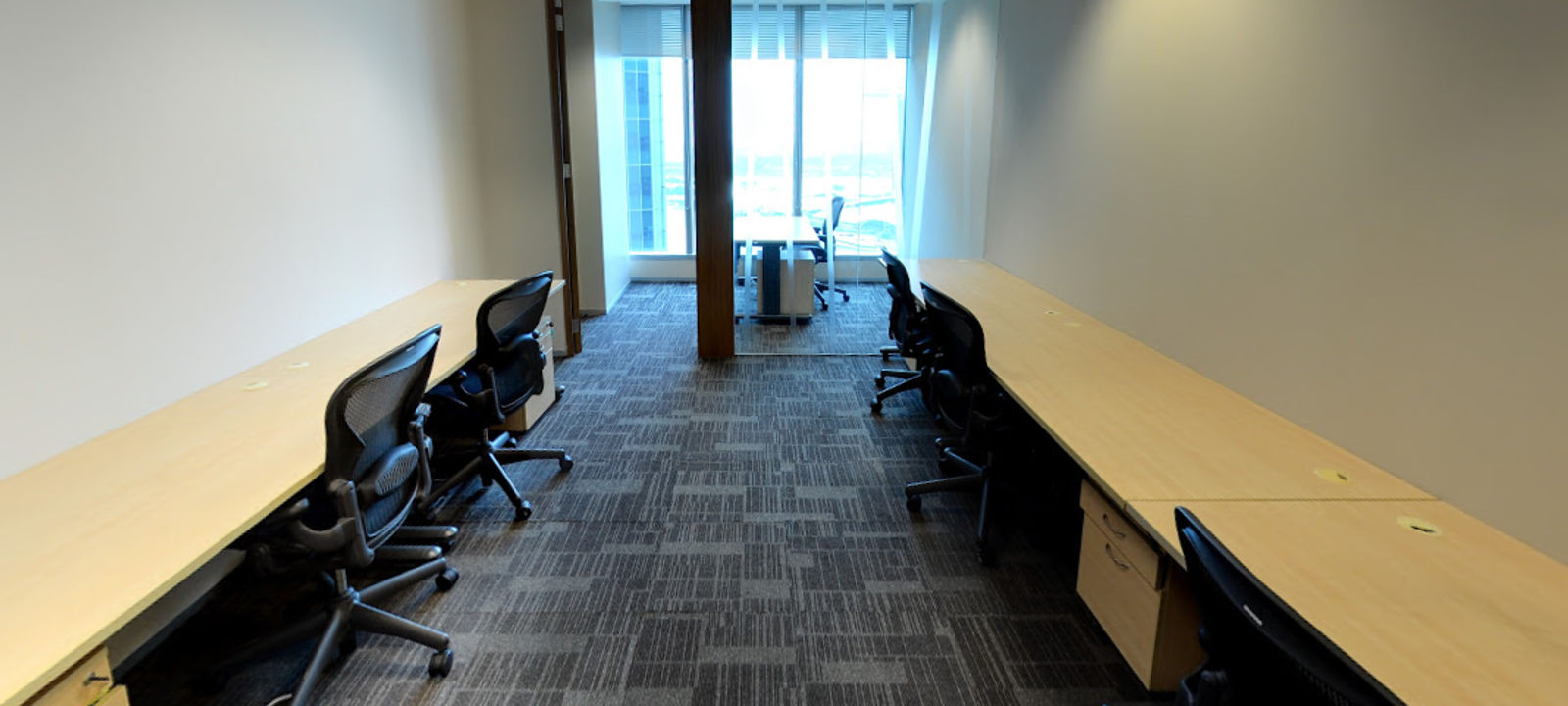 1 Raffles Quay, Singapore - Image 1