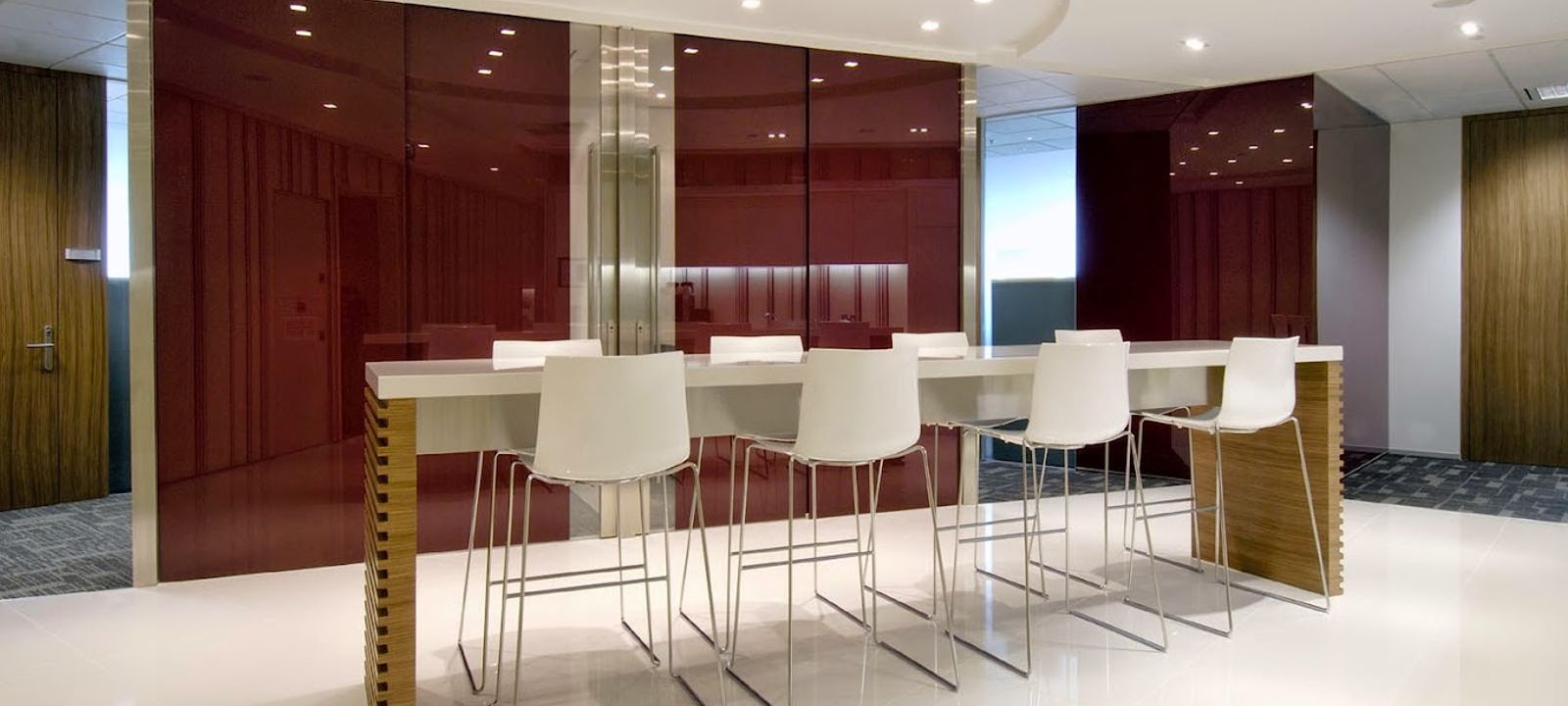 1 Raffles Quay, Singapore - Image 1