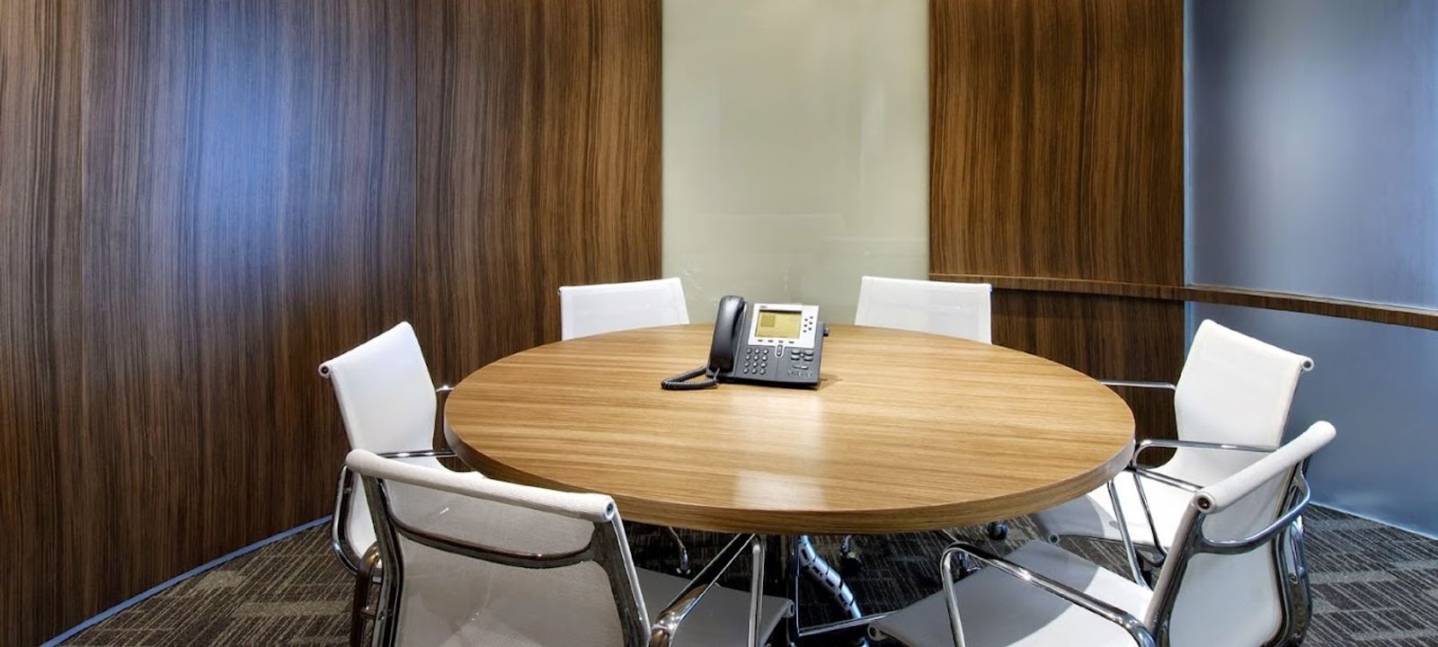 1 Raffles Quay, Singapore - Image 1