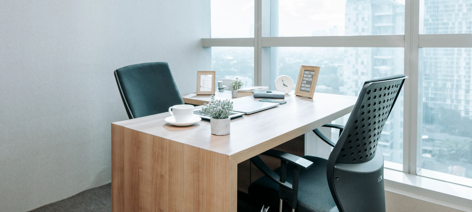 52-53 SCBD Lot.8 Jl Jend Sudirman Kav, Scbd - Senopati - Image 1