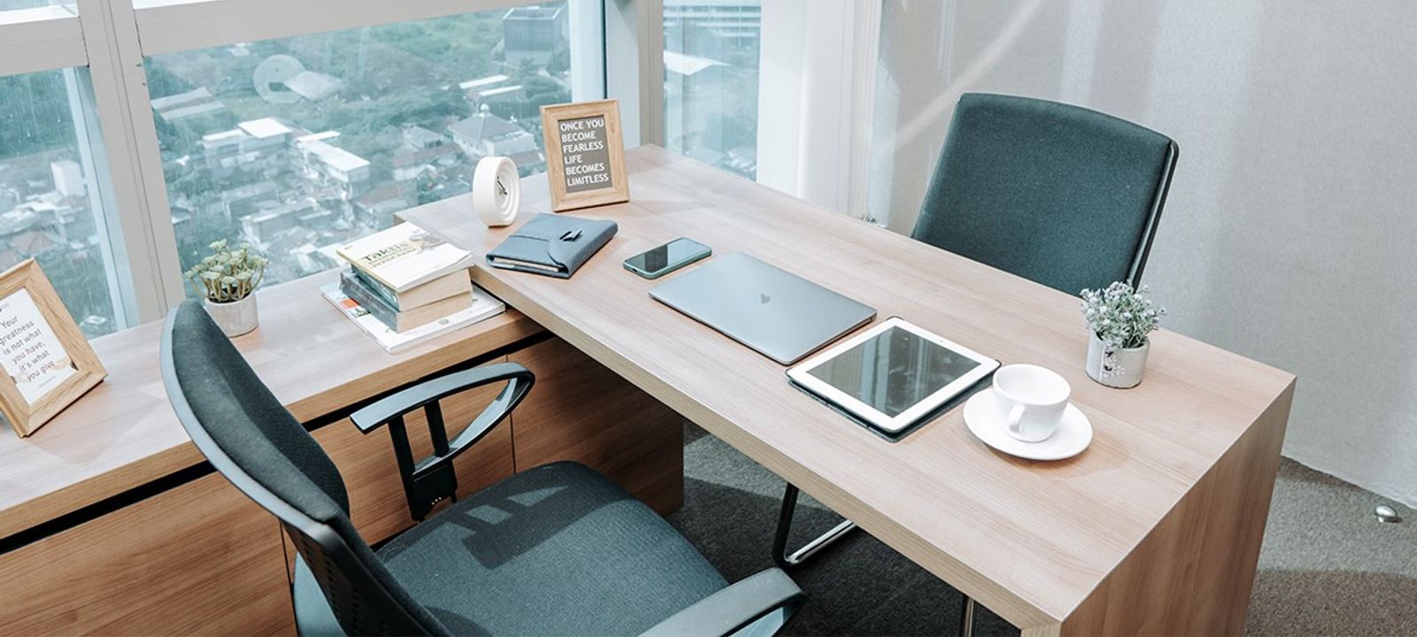 52-53 SCBD Lot.8 Jl Jend Sudirman Kav, Scbd - Senopati - Image 1