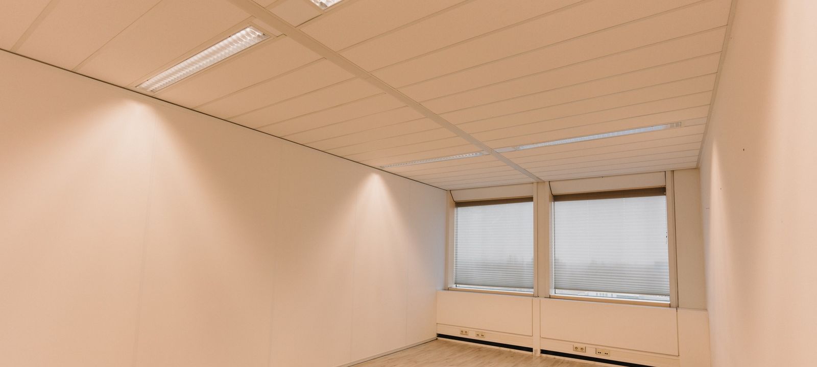 Laan Van Kronenburg 14, Amstelveen - Image 1