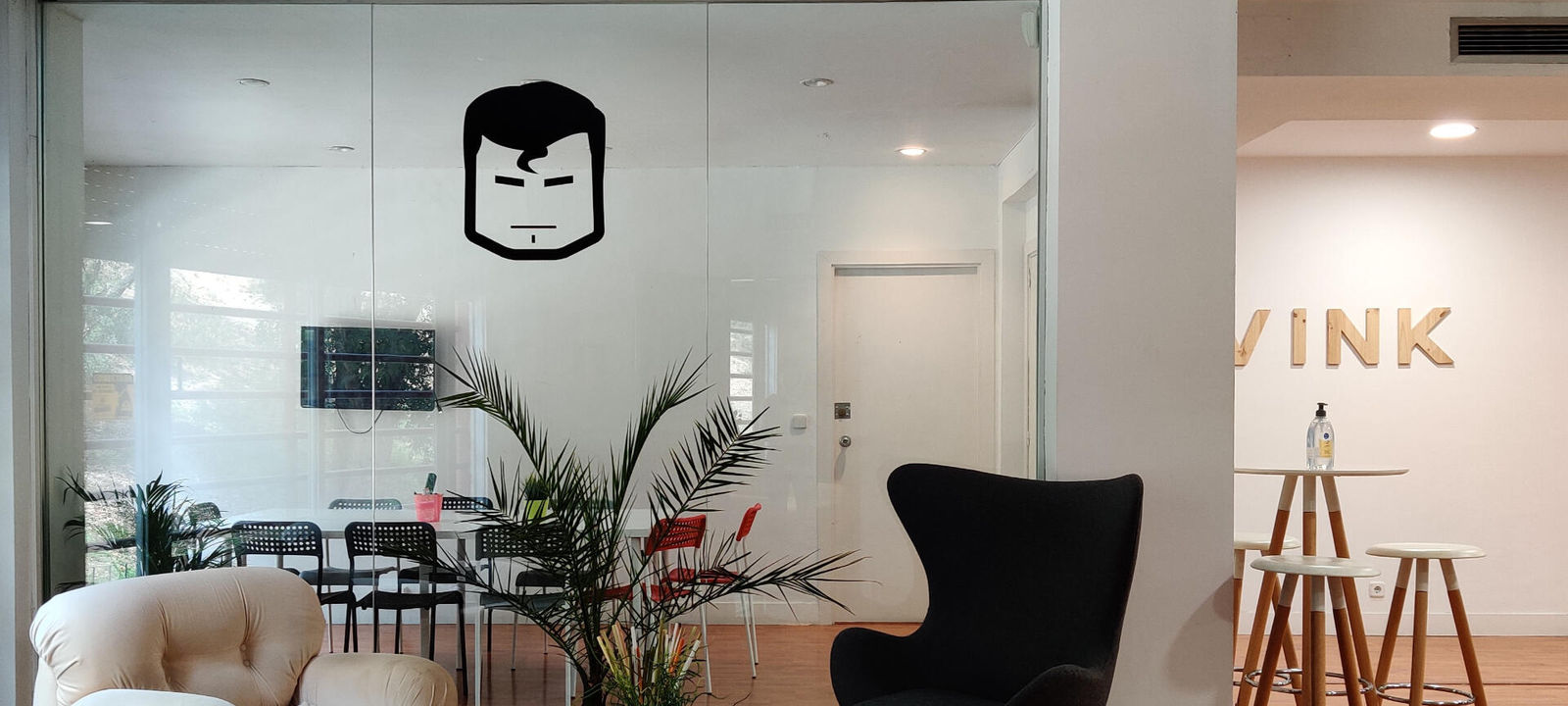 23 C. de Irun, Madrid - Image 1