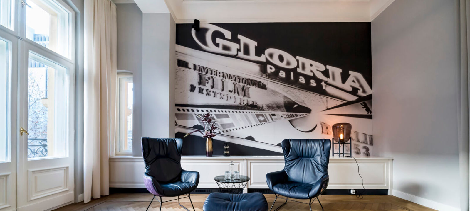 Kurfurstendamm 15, Berlin - Image 1