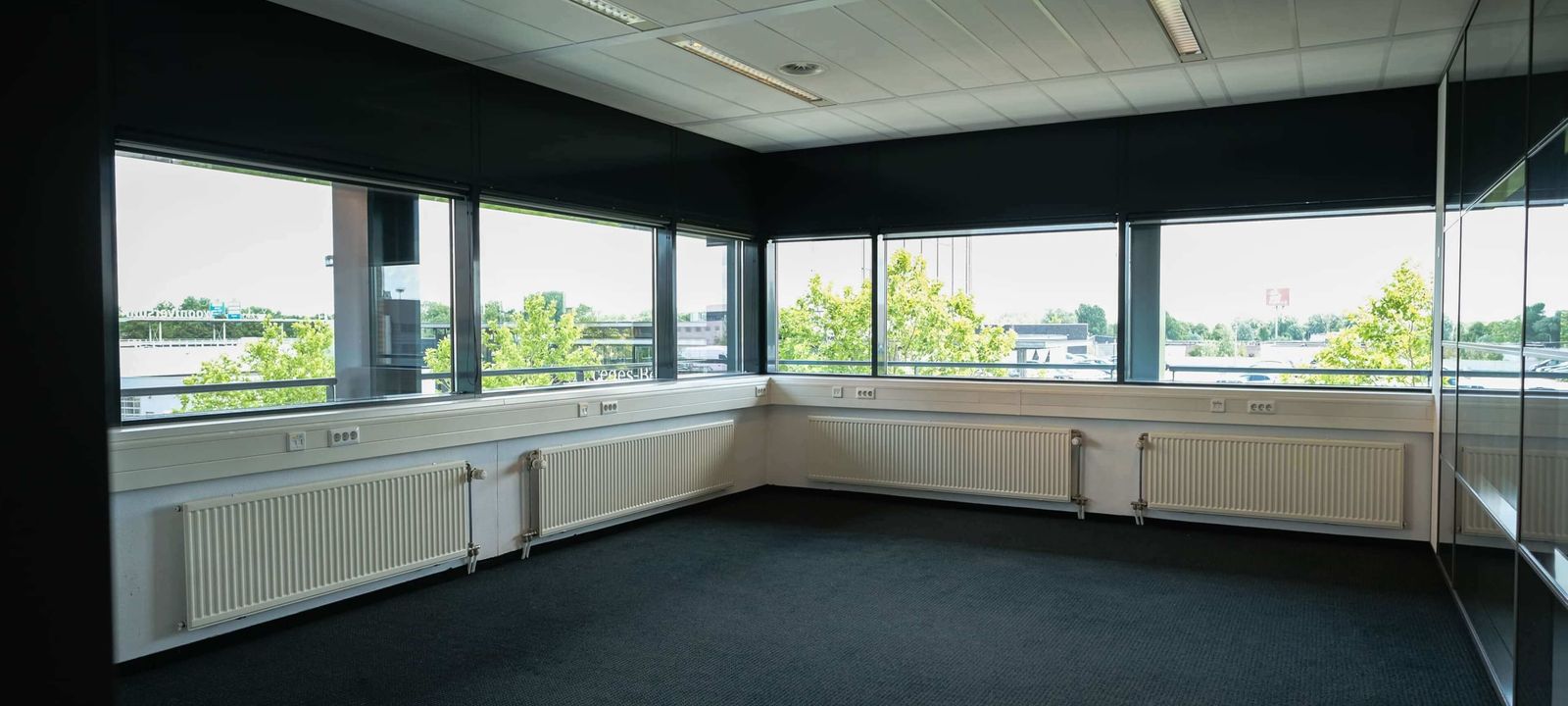 Ringwade 33, Nieuwegein - Image 1