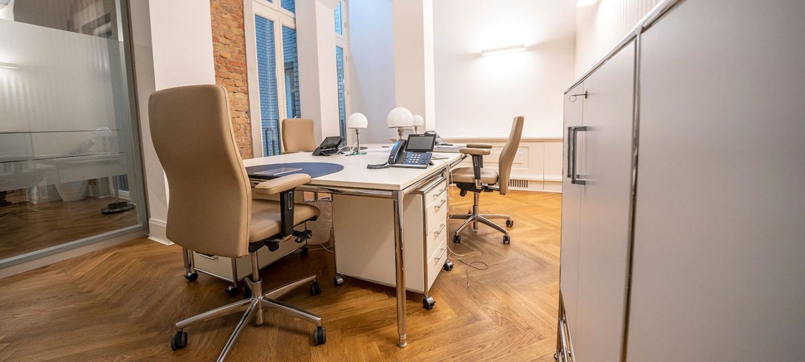 Kurfurstendamm 194, Berlin - Image 1