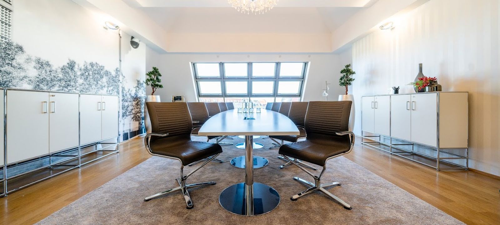 Kurfurstendamm 194, Berlin - Image 1