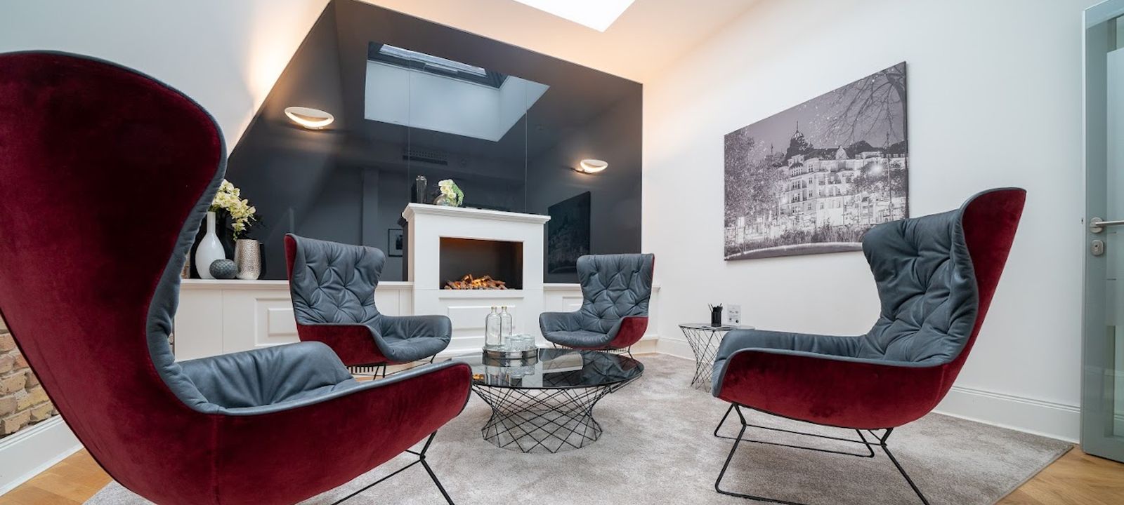 Kurfurstendamm 194, Berlin - Image 1