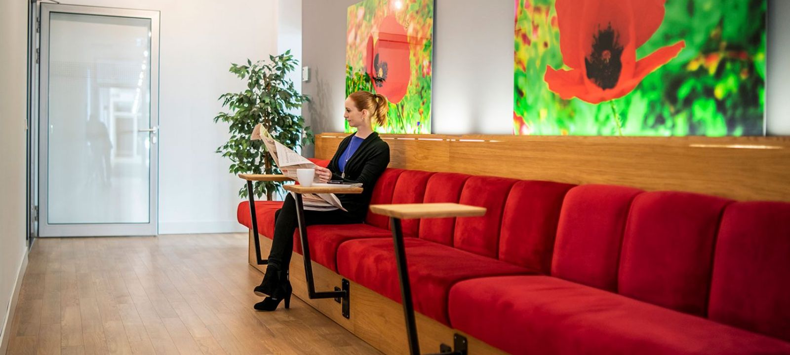 12 Französische Straße, Berlin - Image 1