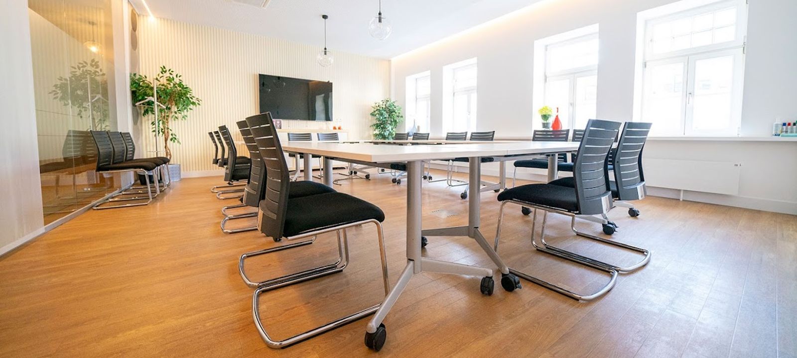 12 Französische Straße, Berlin - Image 1