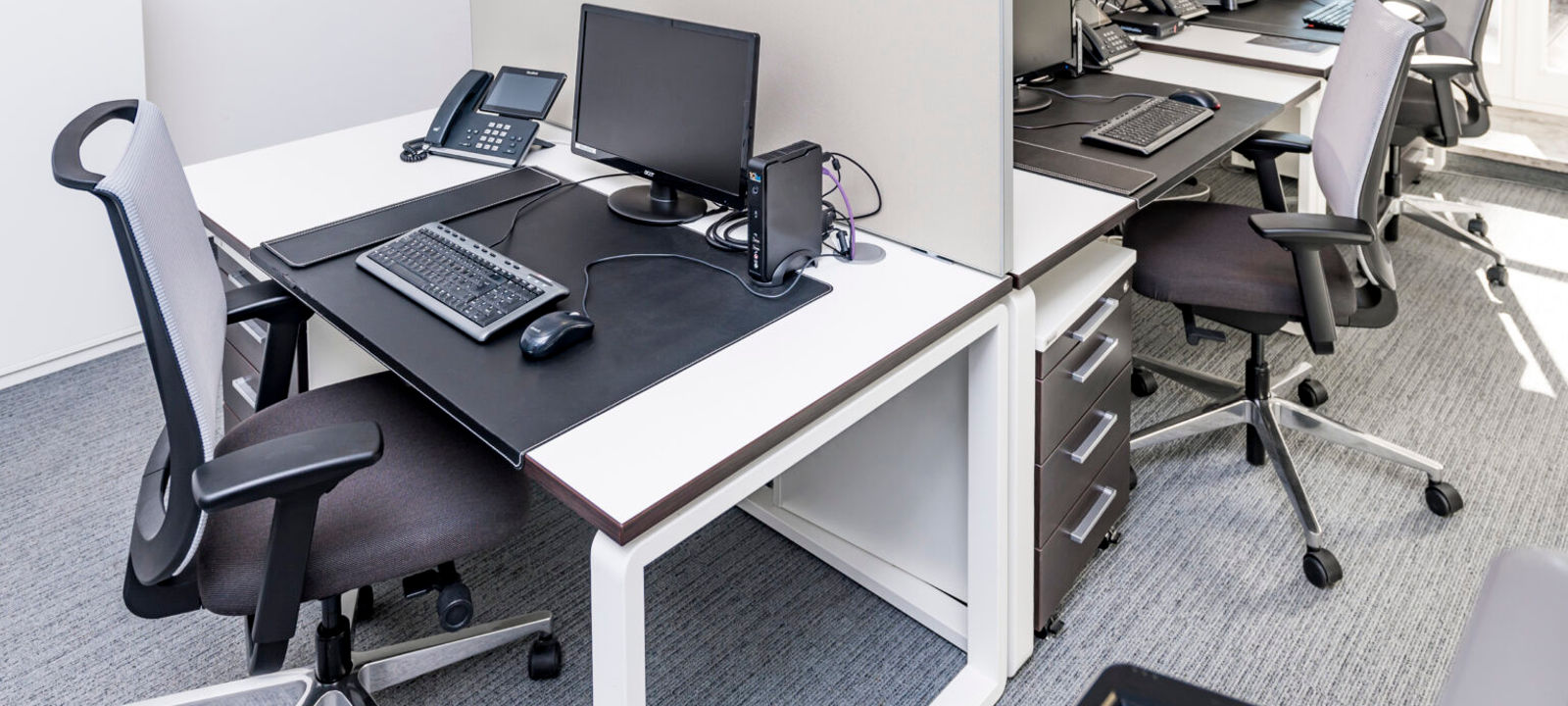 8 Hopfenstrasse, Munich - Image 1