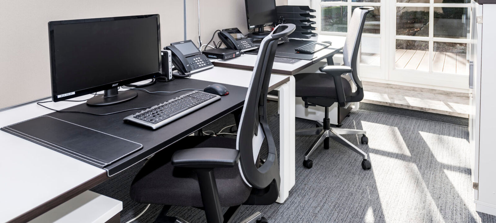 8 Hopfenstrasse, Munich - Image 1