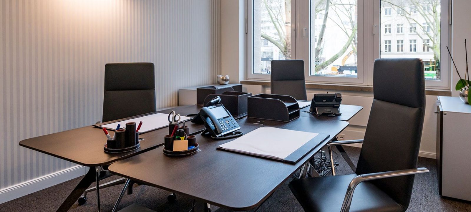 Girardet house - Image 1