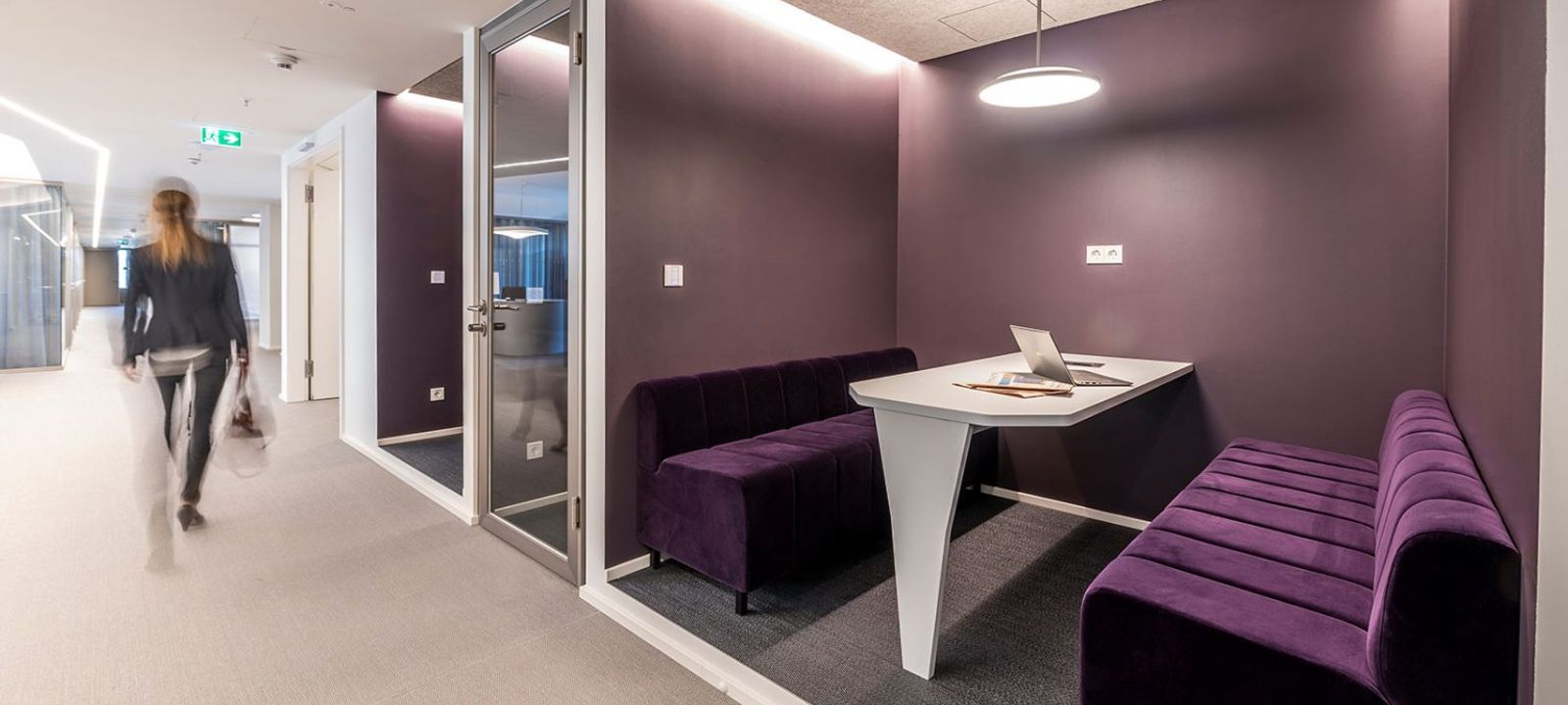 Opernpl 14, Frankfurt Am Main - Image 1