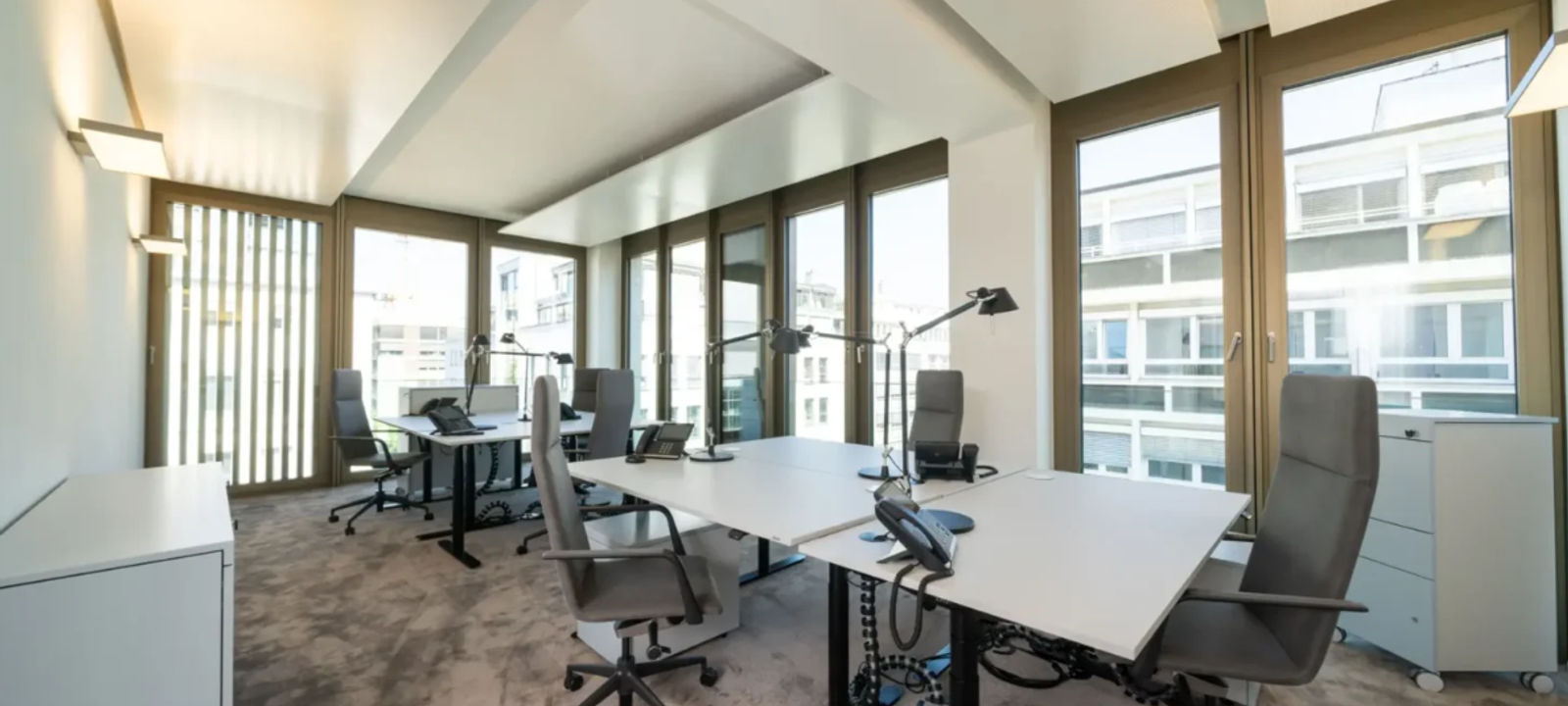 Konigstraße 35, Stuttgart - Image 1