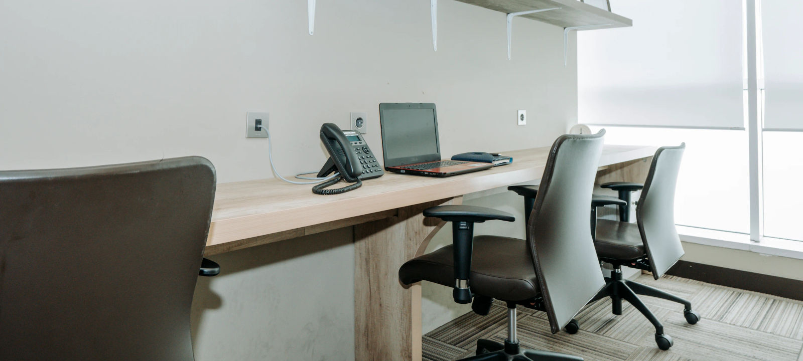 Kav 5, Blok X-7 RT/RW Jl H R Rasuna Said, Karet Kuningan - Image 1