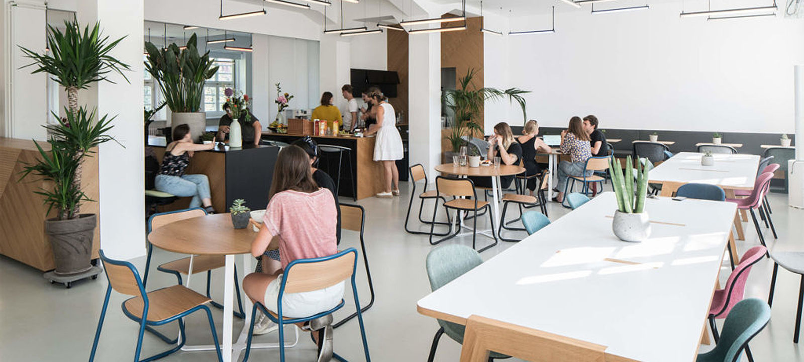 Skalitzer Str 85, Berlin - Image 1