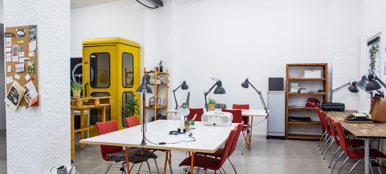 Wilhelm-kabus-strasse 24, Berlin - Image 1