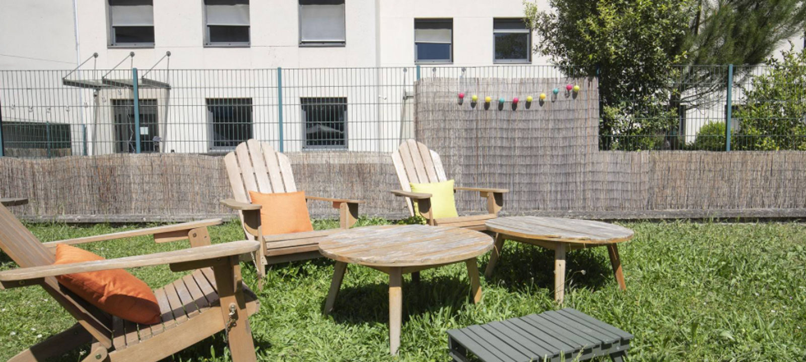 55 Av De Colmar, Rueil-malmaison - Image 1