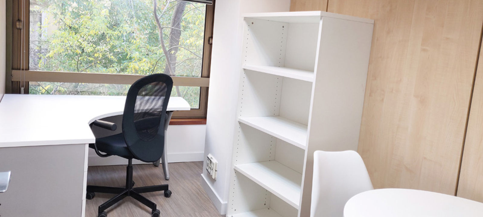 45 Calle De Zurbano, Madrid - Image 1