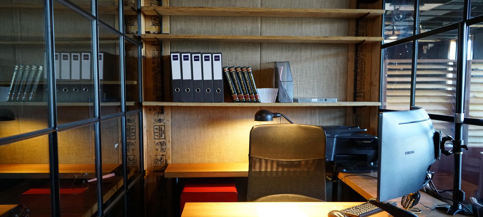 22 Church Street, Hawthorn - Image 1