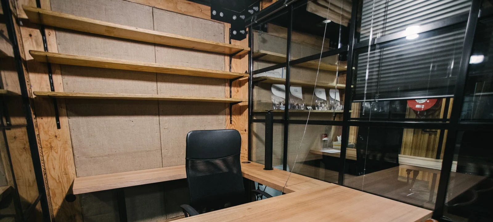 22 Church Street, Hawthorn - Image 1