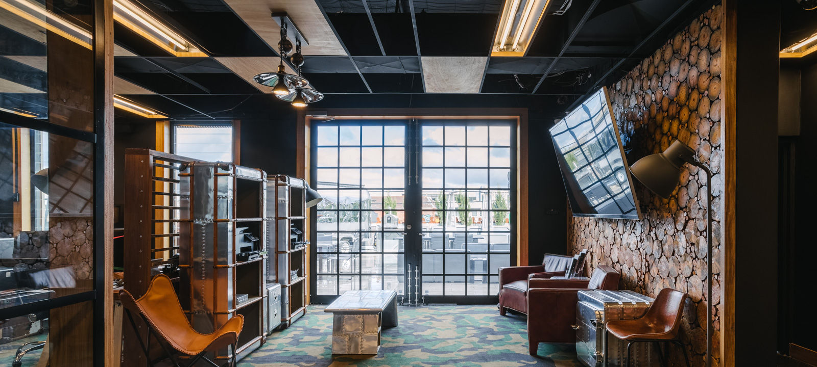 22 Church Street, Hawthorn - Image 1