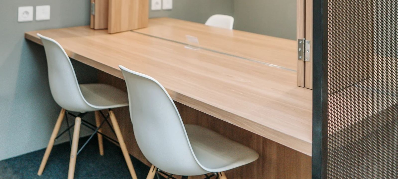 Green Office Park 6, BSD - Image 1