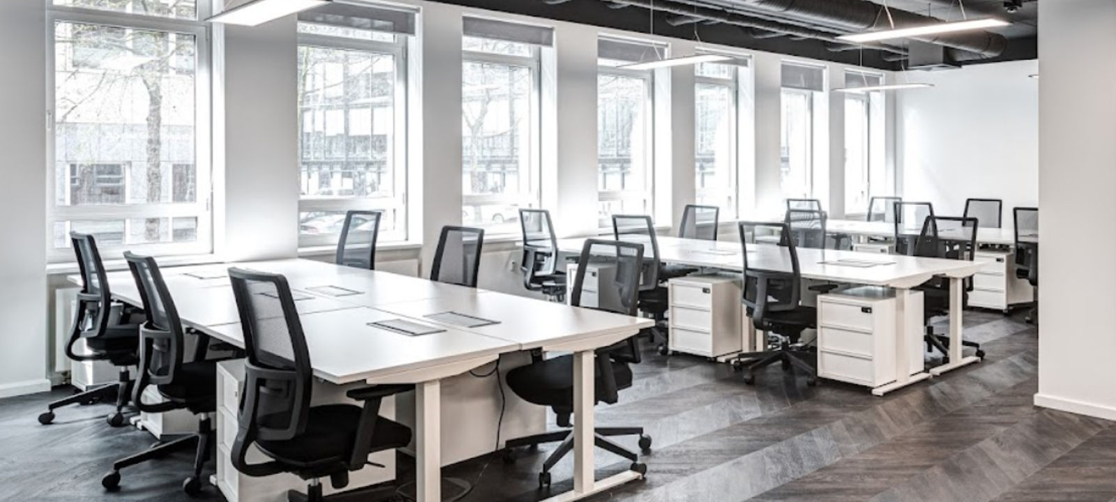 Stadthausbruecke 5, Hamburg - Image 1