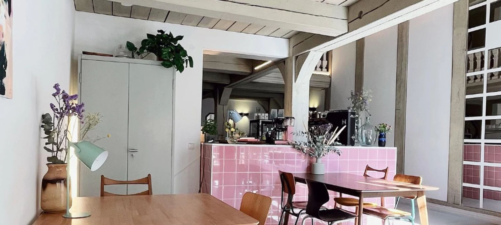 Deichstrasse 47, Hamburg - Image 1