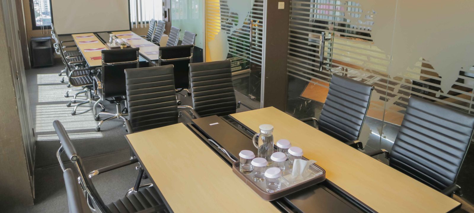 66-68 Jl Panglima Sudirman, Surabaya Pusat - Image 1