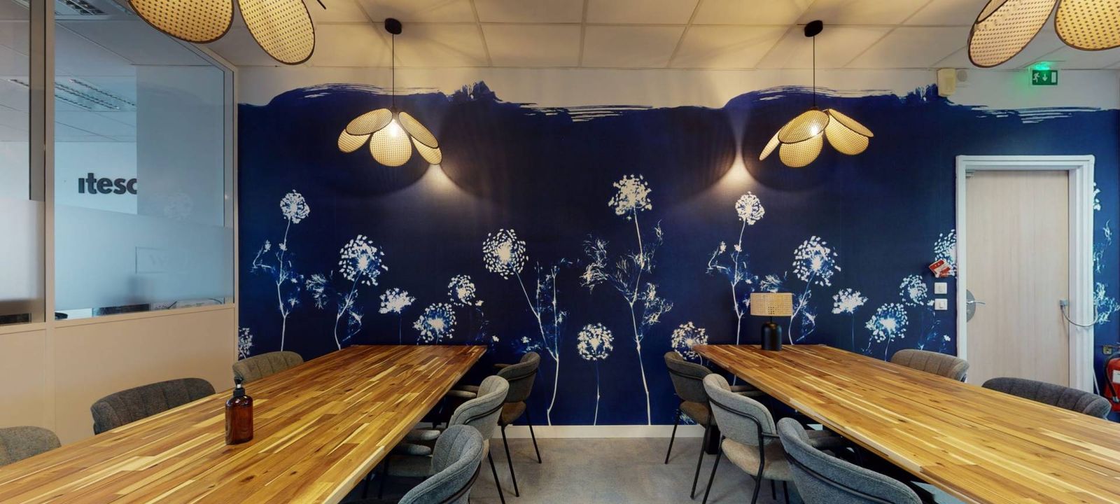 5 Rue Pleyel, Saint-denis - Image 1