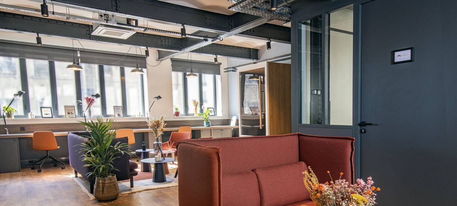 3 Place Martin Levasseur, Saint-ouen-sur-seine - Image 1