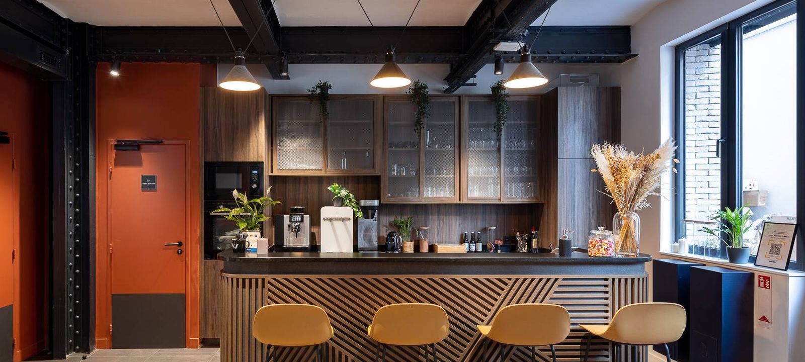 3 Place Martin Levasseur, Saint-ouen-sur-seine - Image 1