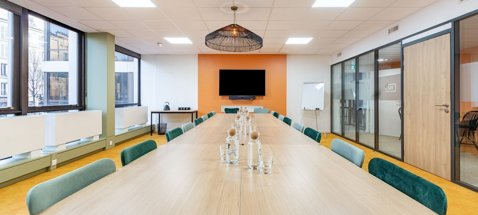 1 Rue Royale, Saint-cloud - Image 1