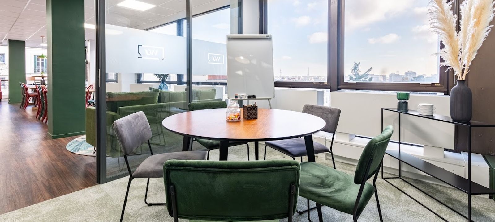 1 Rue Royale, Saint-cloud - Image 1