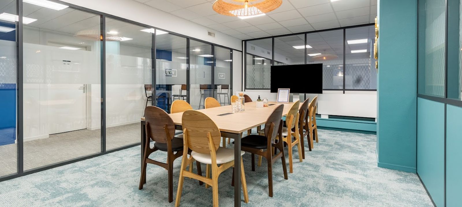 1 Rue Royale, Saint-cloud - Image 1