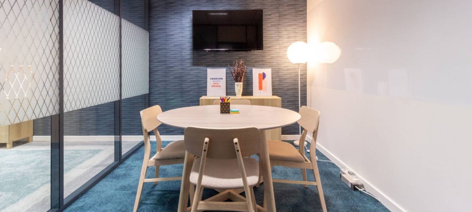 1 Rue Royale, Saint-cloud - Image 1