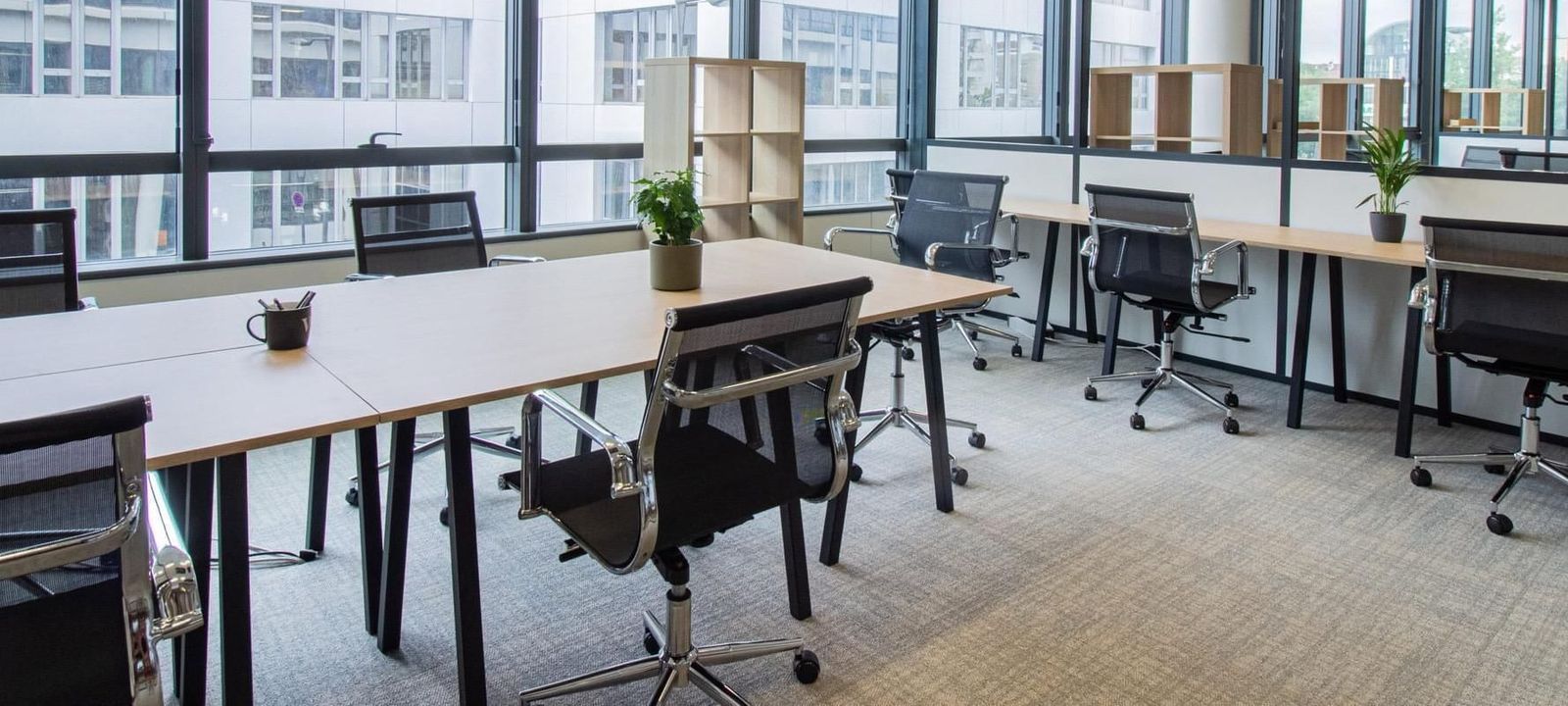 1 Rue Royale, Saint-cloud - Image 1