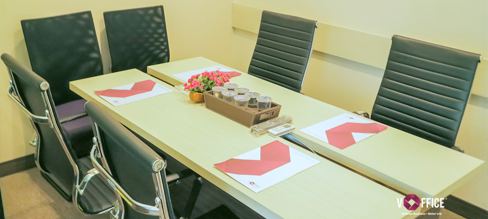 101-103 Jl Panglima Sudirman, Surabaya Pusat - Image 1